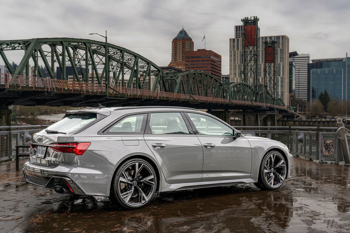 005 - Audi_RS6_20250215.jpg